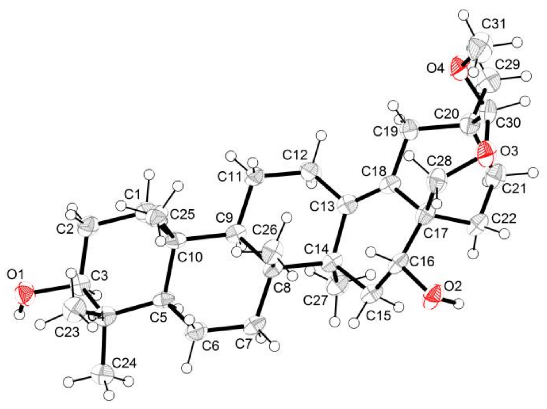 Molecules 27 06641 g002