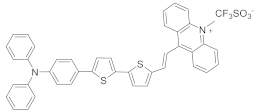 Molecules 27 06649 i001 Molecules 27 06649 i001