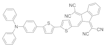 Molecules 27 06649 i002 Molecules 27 06649 i002
