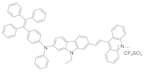 Molecules 27 06649 i003 Molecules 27 06649 i003
