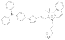 Molecules 27 06649 i004 Molecules 27 06649 i004