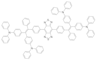 Molecules 27 06649 i005 Molecules 27 06649 i005