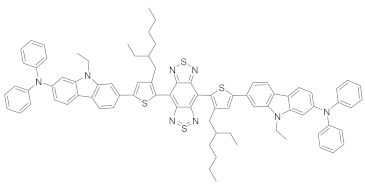 Molecules 27 06649 i006 Molecules 27 06649 i006