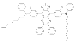 Molecules 27 06649 i007 Molecules 27 06649 i007
