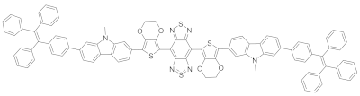 Molecules 27 06649 i008 Molecules 27 06649 i008