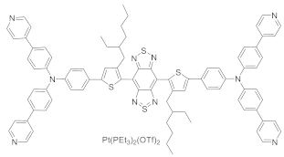 Molecules 27 06649 i009 Molecules 27 06649 i009