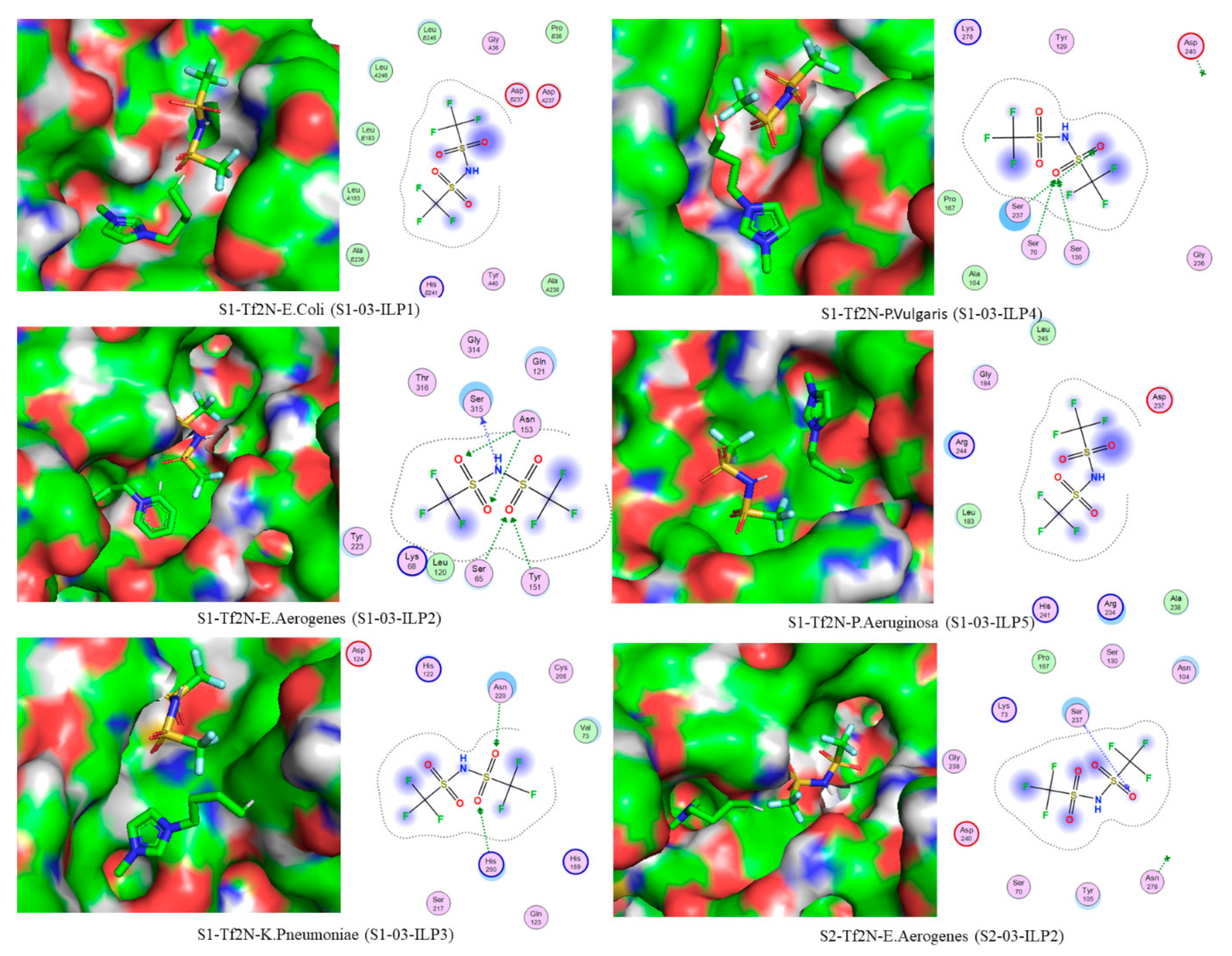 Molecules 27 06650 g002 Molecules 27 06650 g002