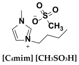 Molecules 27 06650 i004 Molecules 27 06650 i004