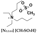 Molecules 27 06650 i006 Molecules 27 06650 i006
