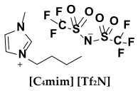 Molecules 27 06650 i007 Molecules 27 06650 i007