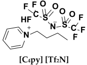 Molecules 27 06650 i008 Molecules 27 06650 i008