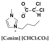 Molecules 27 06650 i010 Molecules 27 06650 i010