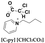 Molecules 27 06650 i011 Molecules 27 06650 i011