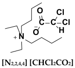 Molecules 27 06650 i012 Molecules 27 06650 i012