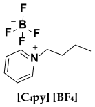 Molecules 27 06650 i014 Molecules 27 06650 i014