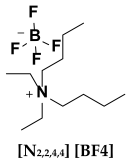 Molecules 27 06650 i015 Molecules 27 06650 i015