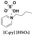 Molecules 27 06650 i017 Molecules 27 06650 i017