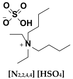 Molecules 27 06650 i018 Molecules 27 06650 i018