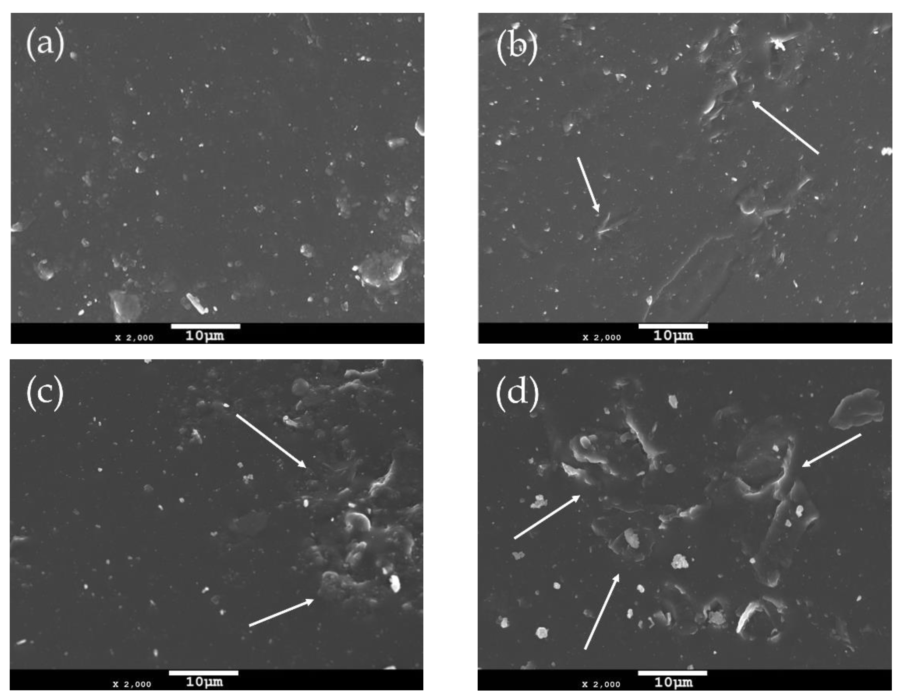 Molecules 27 06653 g001