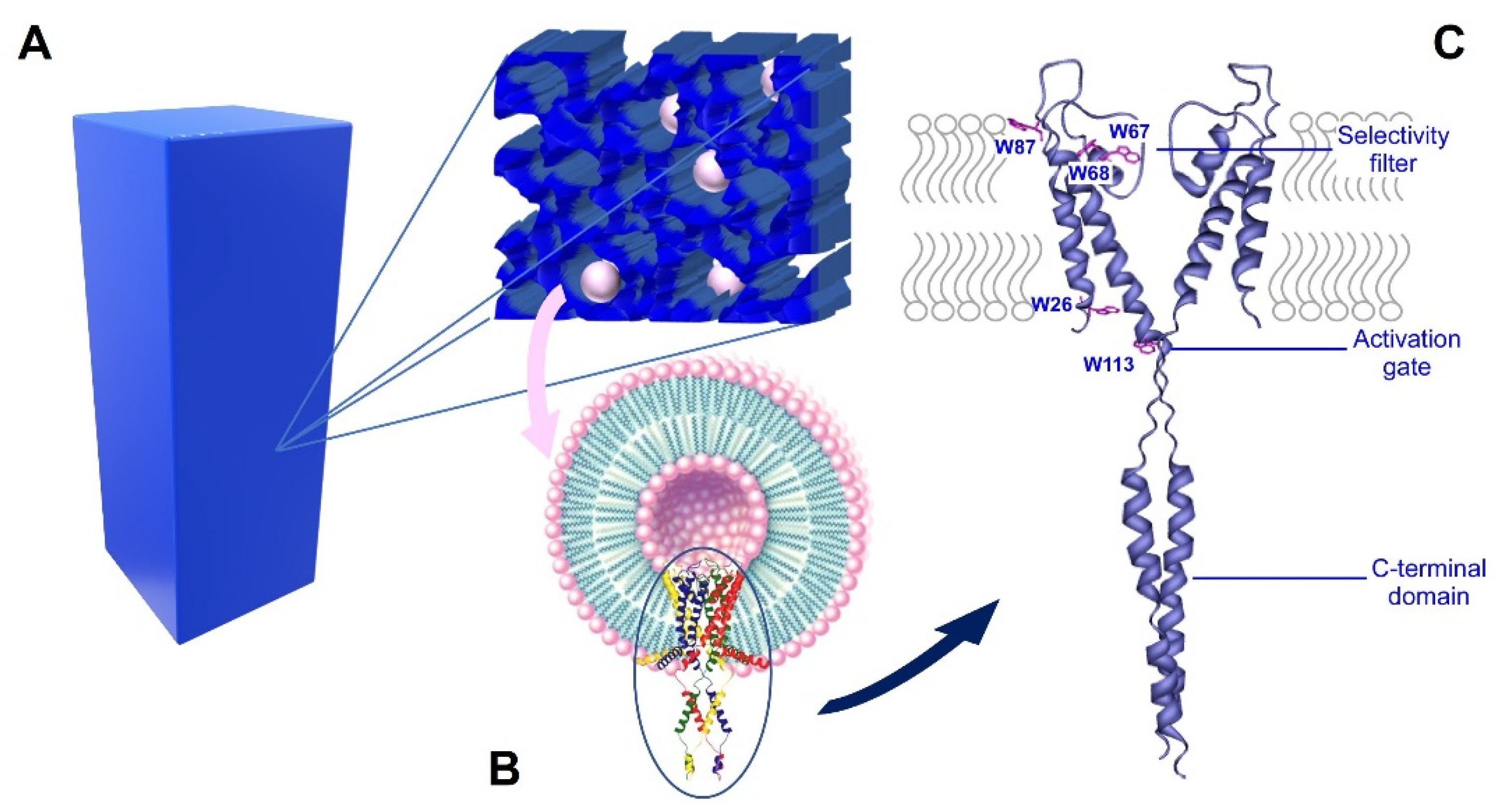 Molecules 27 06658 sch001