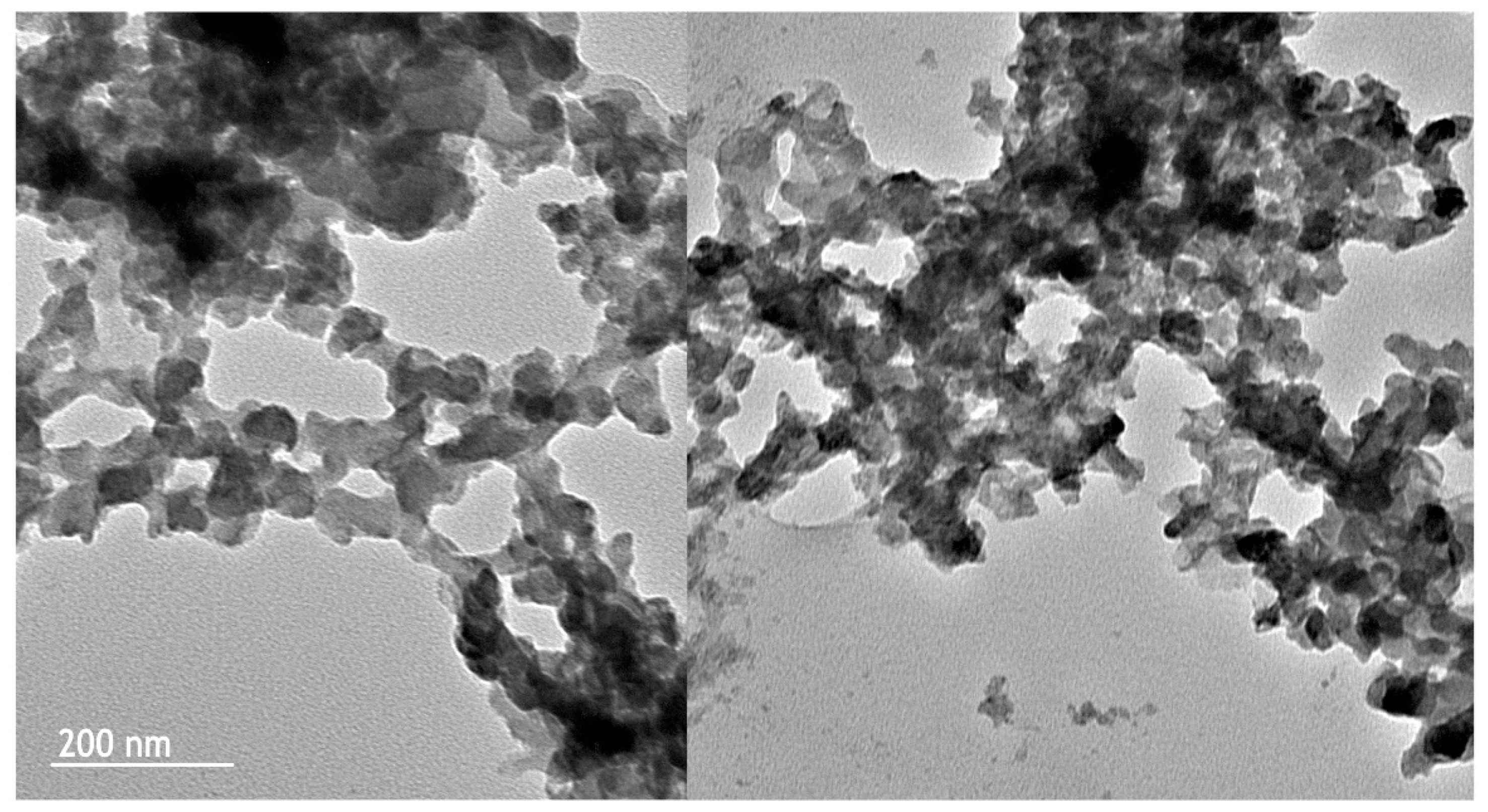 Molecules 27 06661 g006 Molecules 27 06661 g006