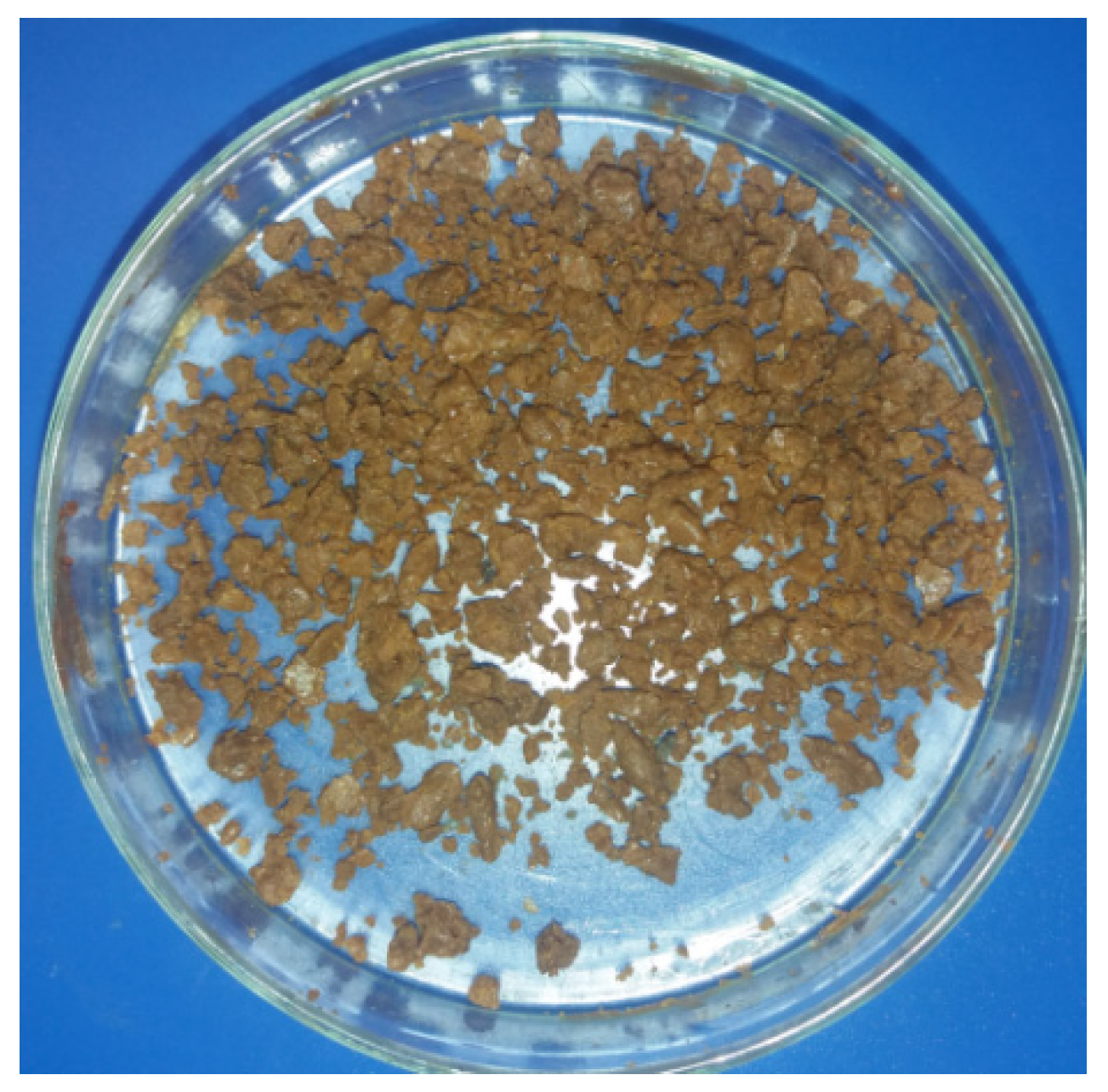 Molecules 27 06663 g001