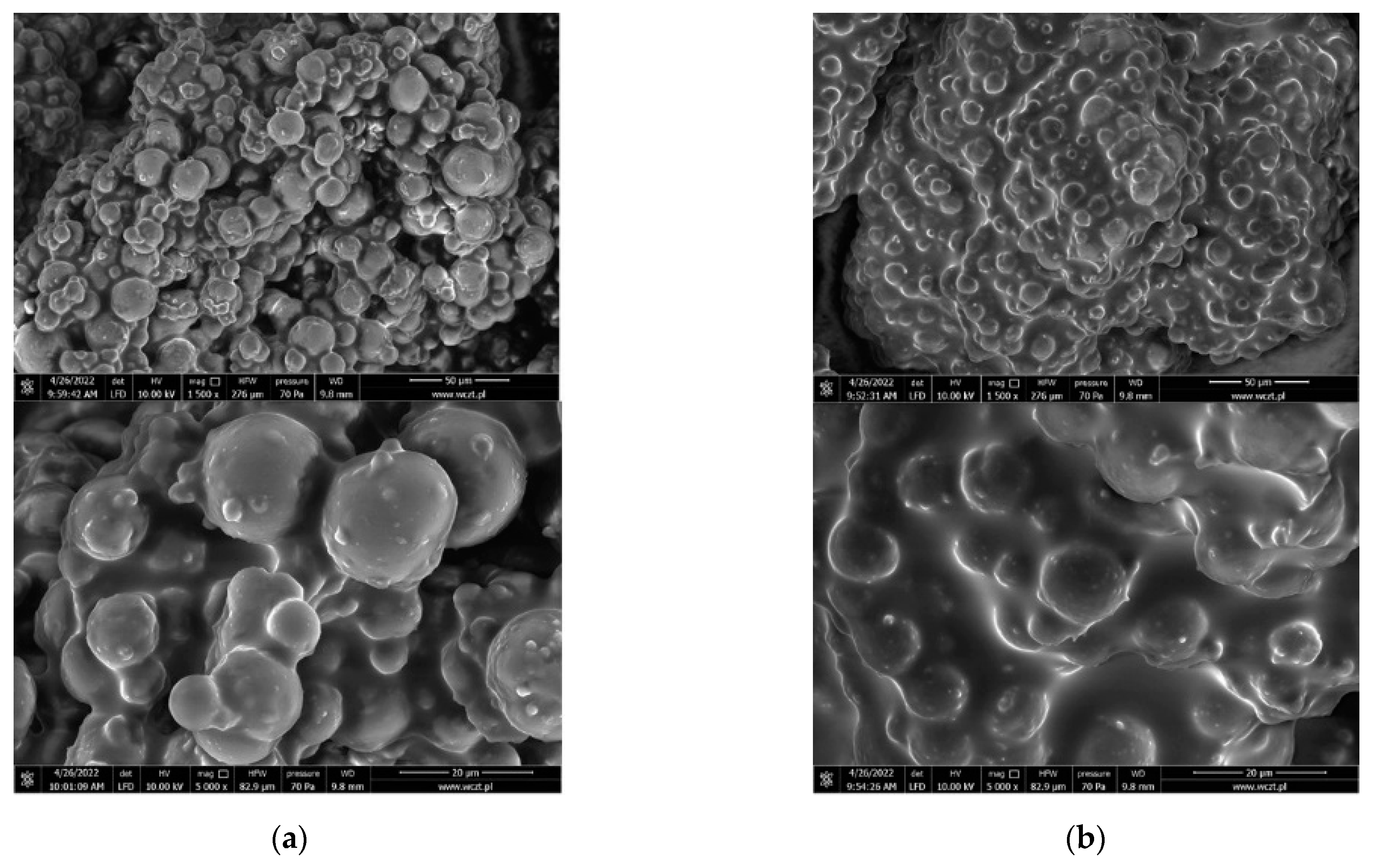 Molecules 27 06664 g011