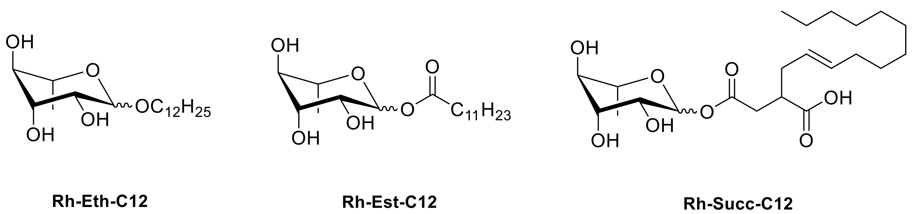 Molecules 27 06672 sch001