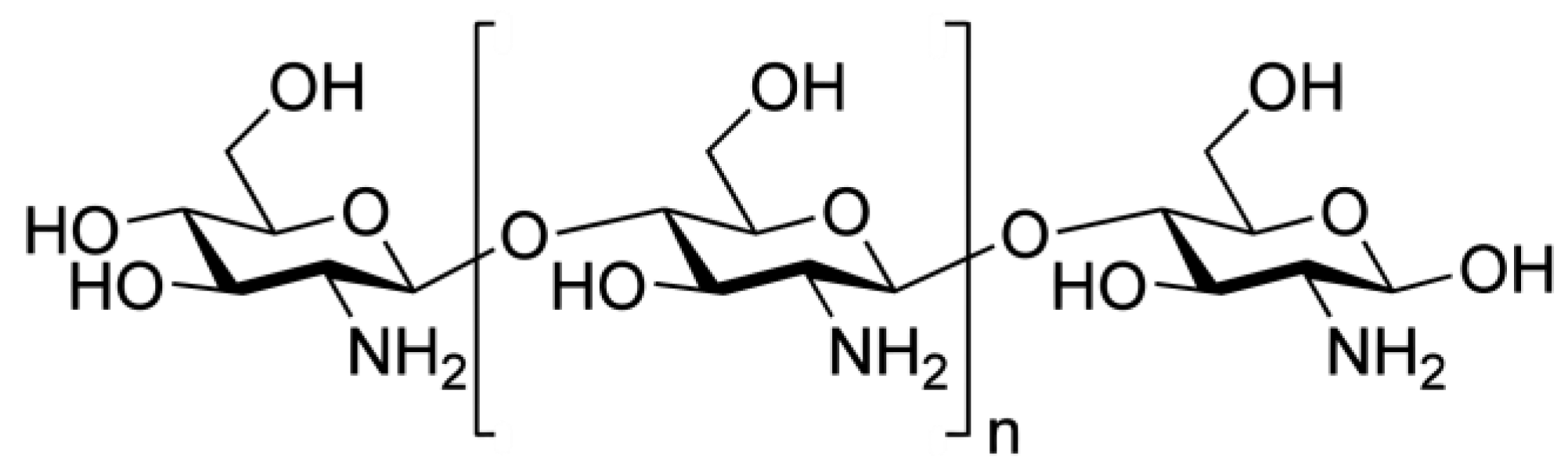 Molecules 27 06672 sch002