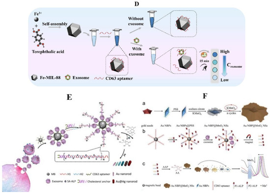 Molecules 27 06673 g002b