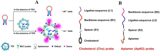 Molecules 27 06673 g003a