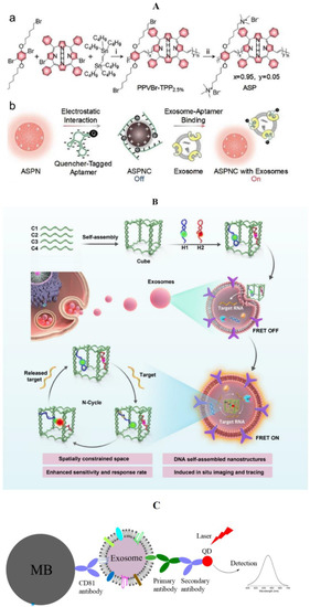 Molecules 27 06673 g005