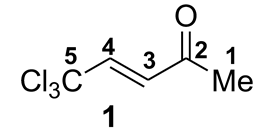 Molecules 27 06675 i001