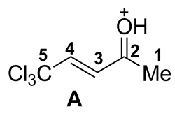 Molecules 27 06675 i002