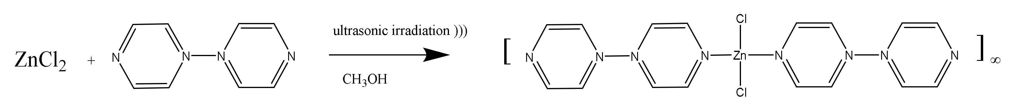 Molecules 27 06677 sch001 Molecules 27 06677 sch001