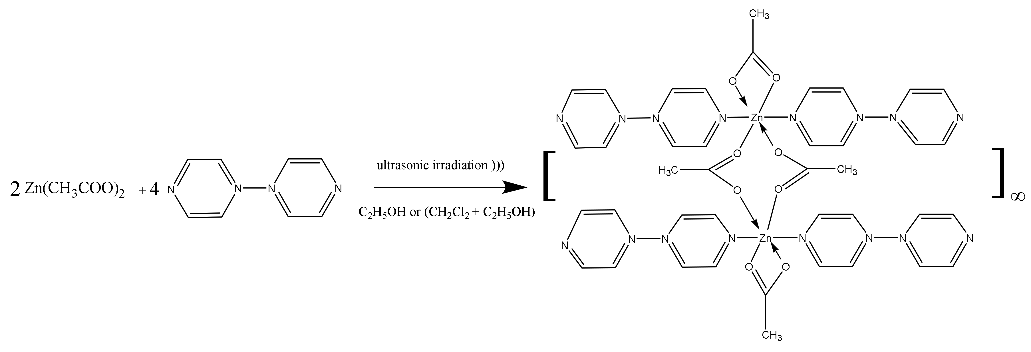Molecules 27 06677 sch002 Molecules 27 06677 sch002