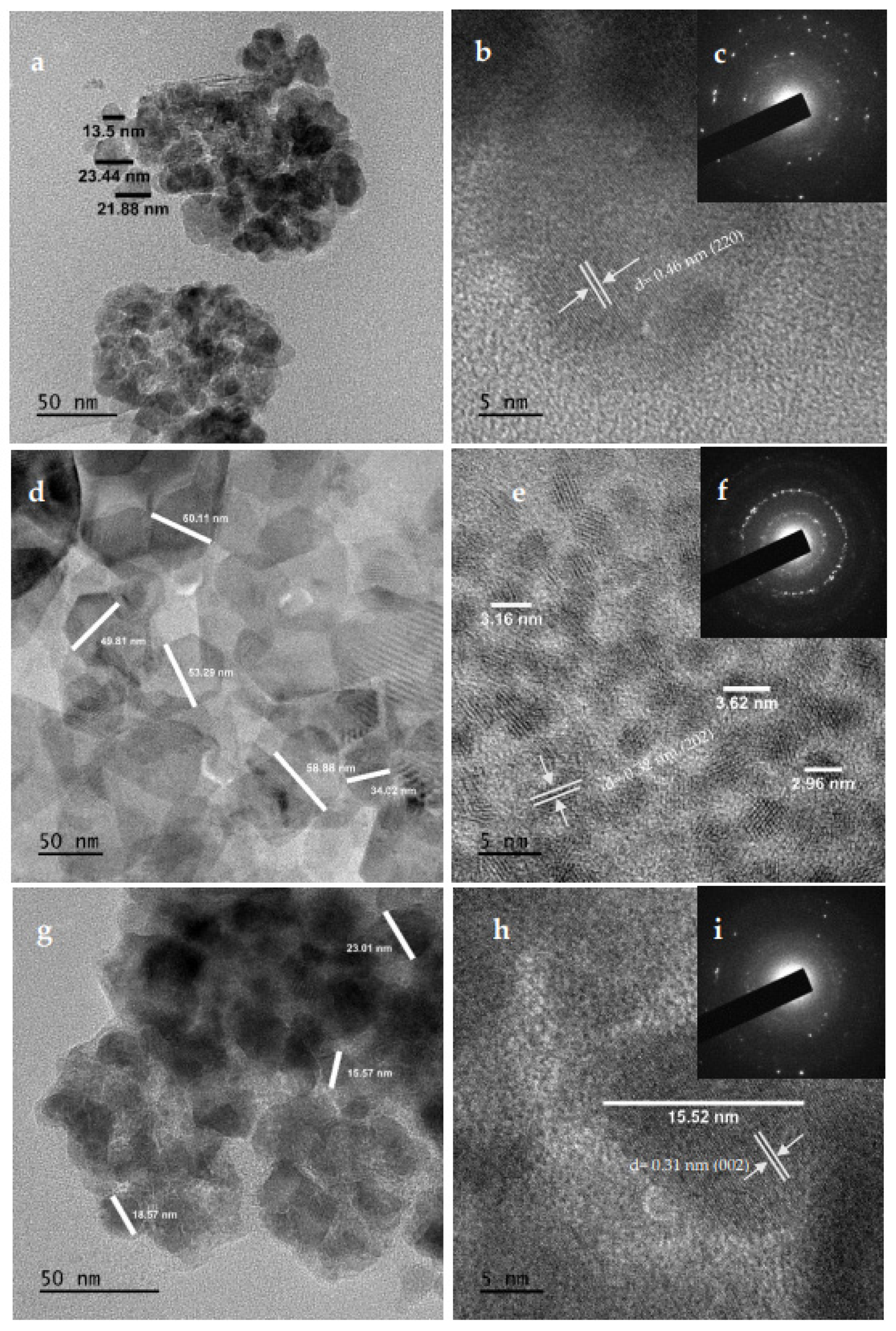 Molecules 27 06678 g006
