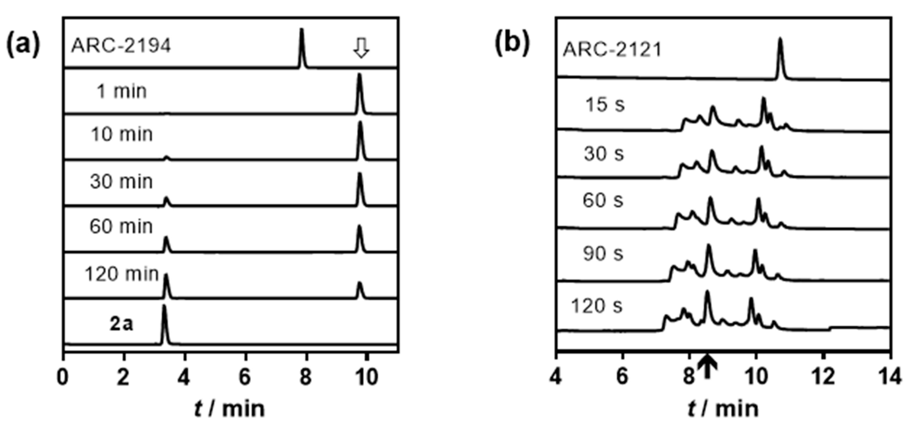 Molecules 27 06689 g004