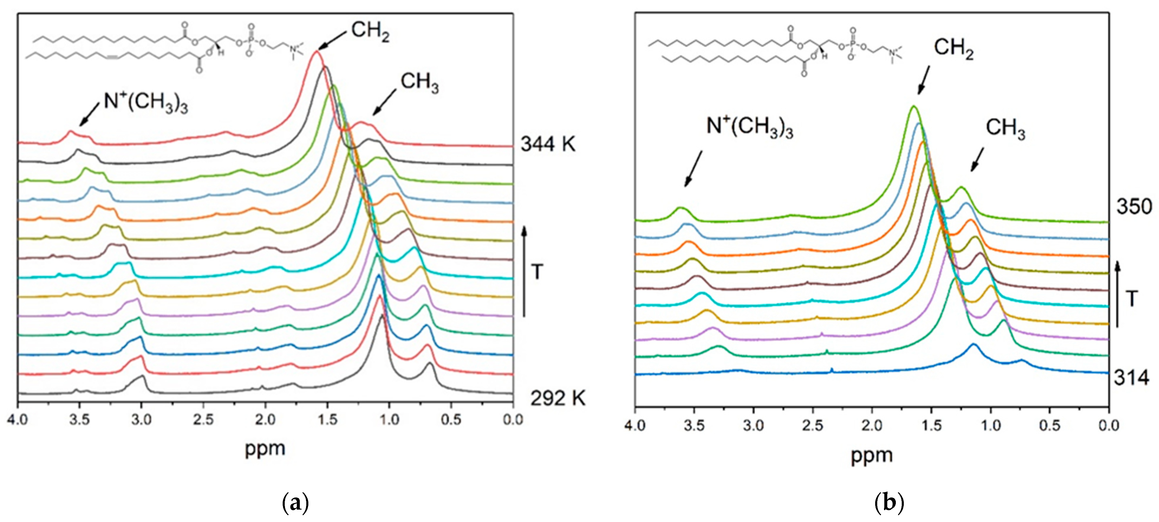 Molecules 27 06691 g002 Molecules 27 06691 g002