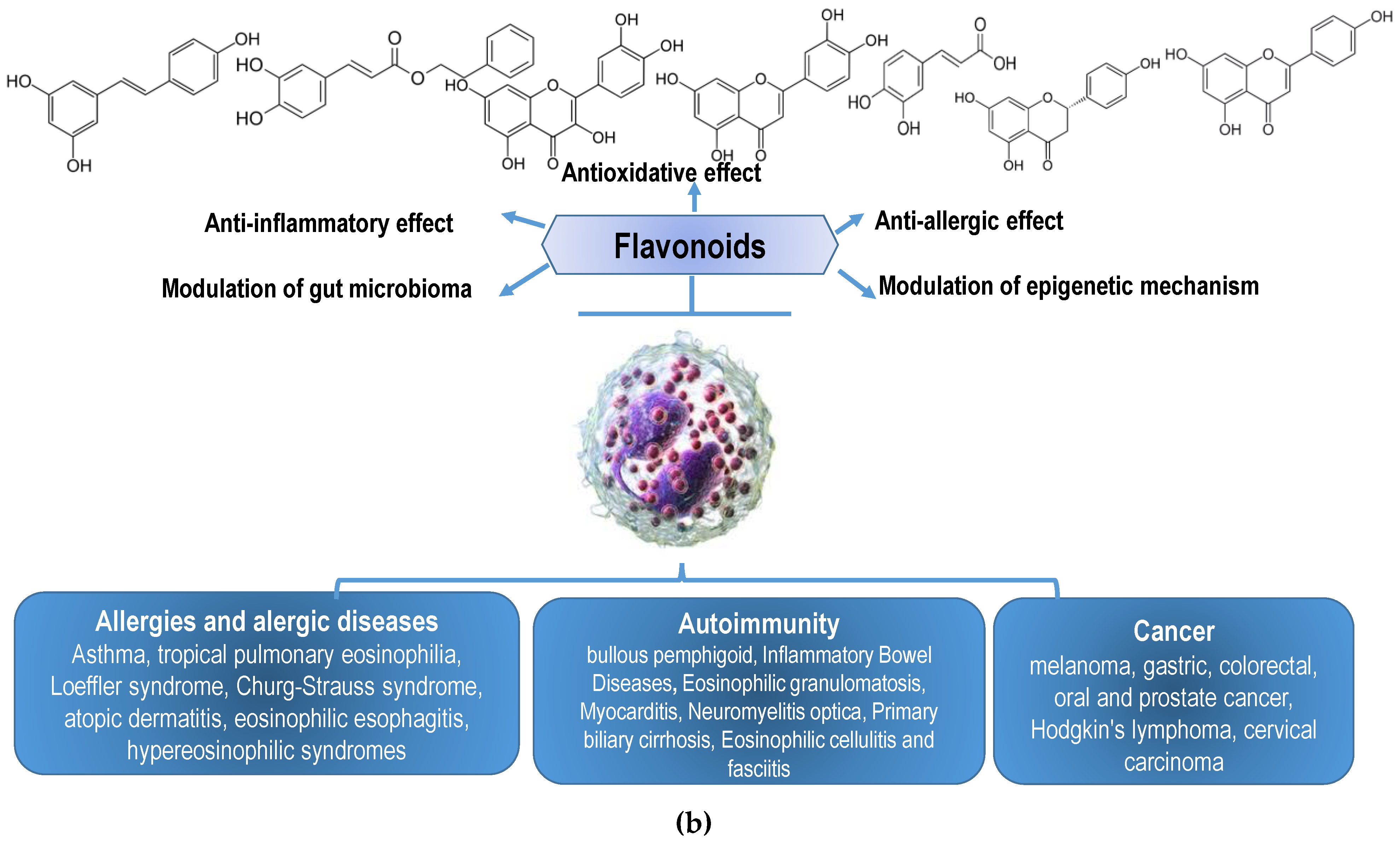 Molecules 27 06694 g007b