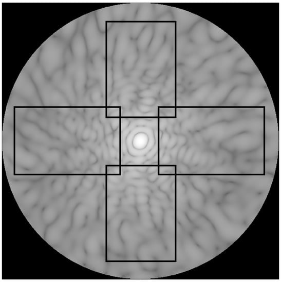Molecules 27 06695 g002