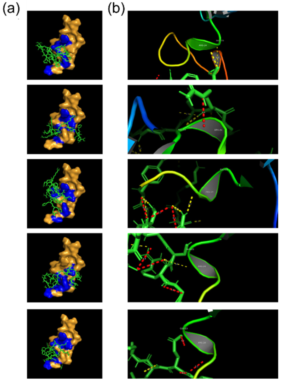Molecules 27 06696 g004