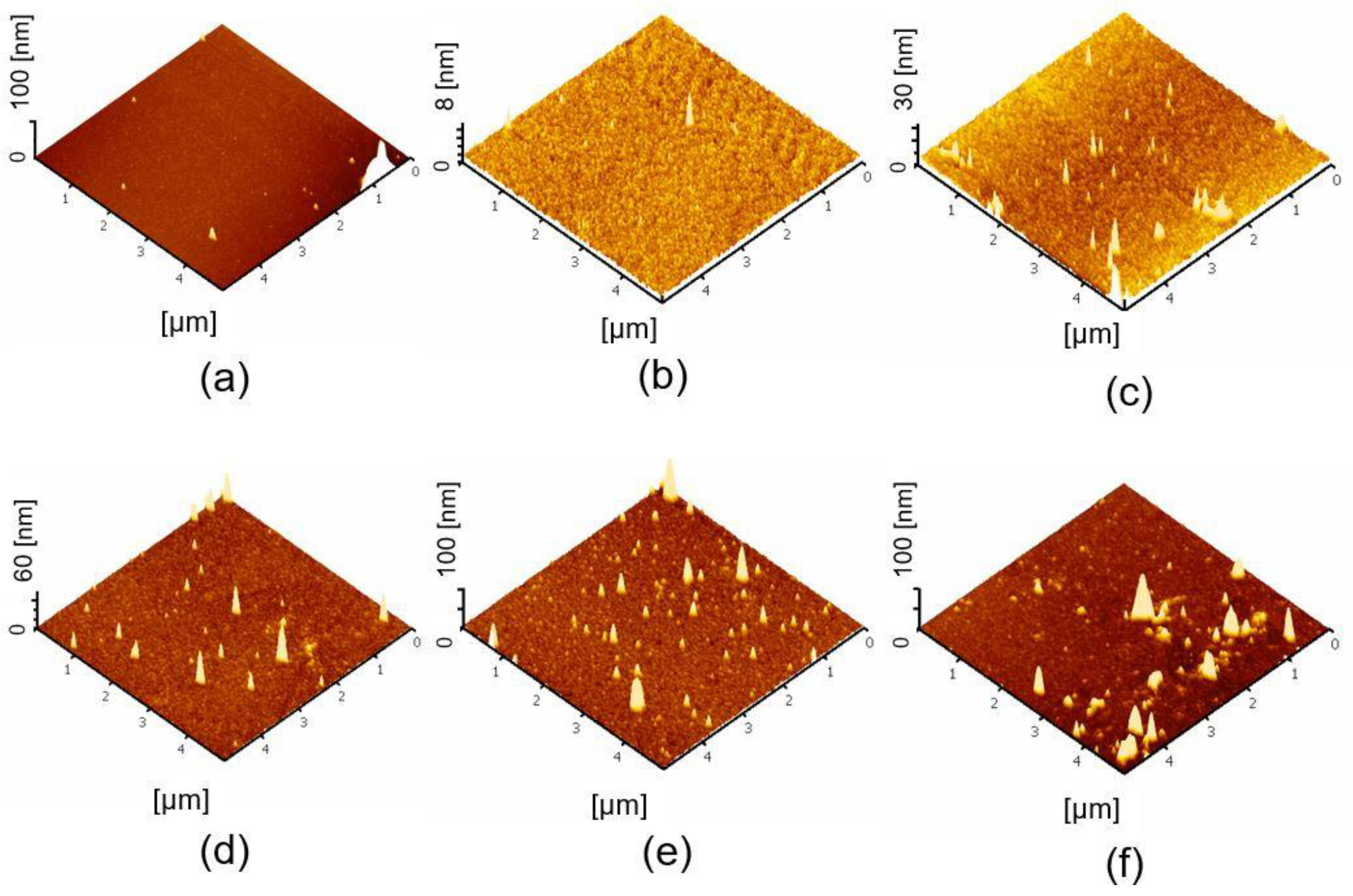 Molecules 27 06697 g002