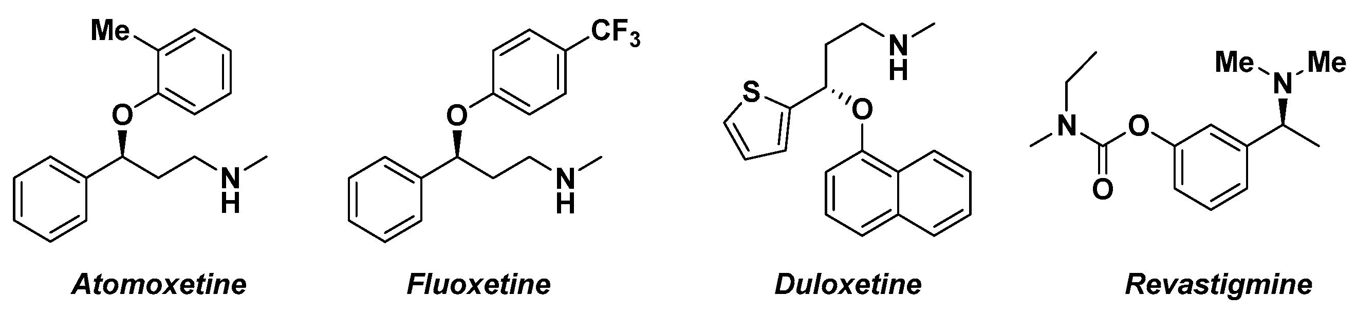 Molecules 27 06701 g002