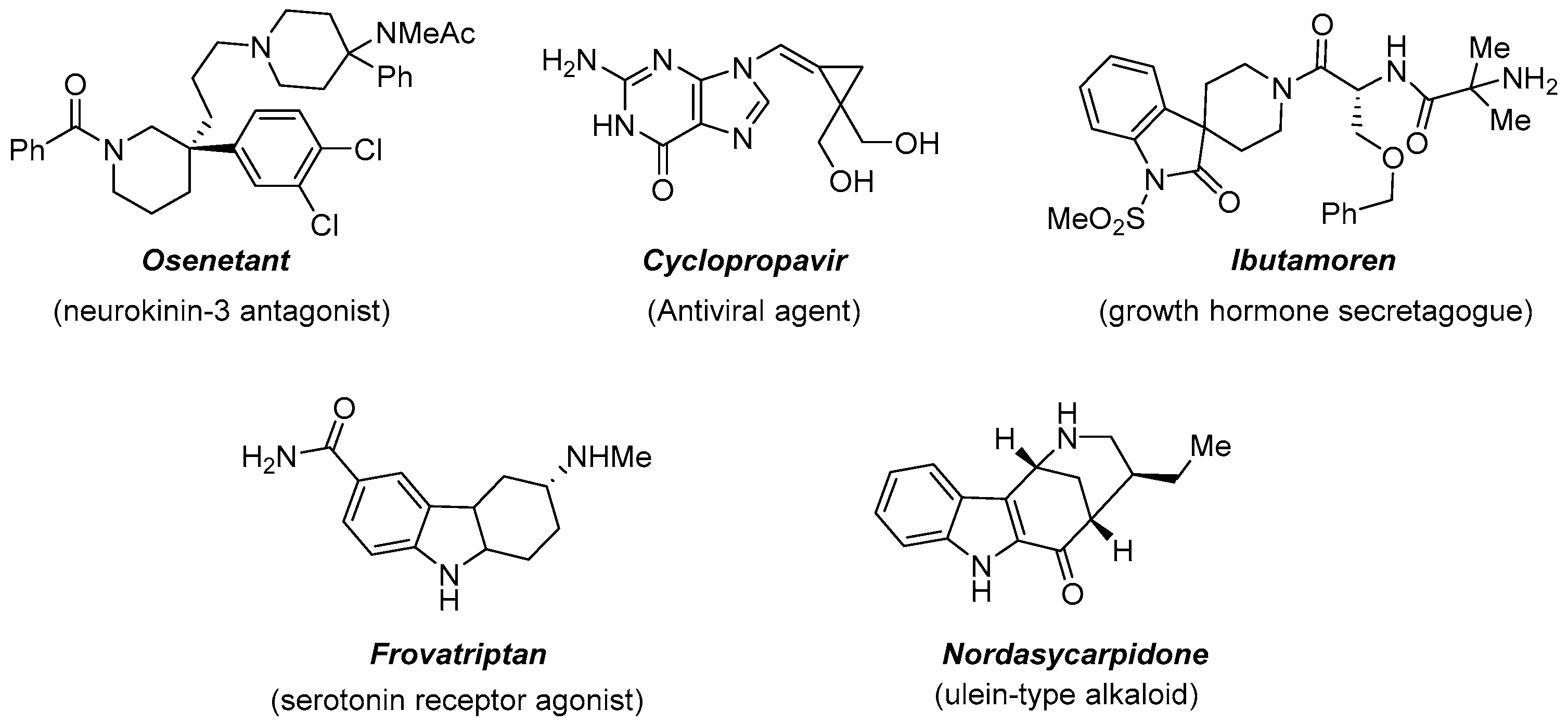 Molecules 27 06701 g005