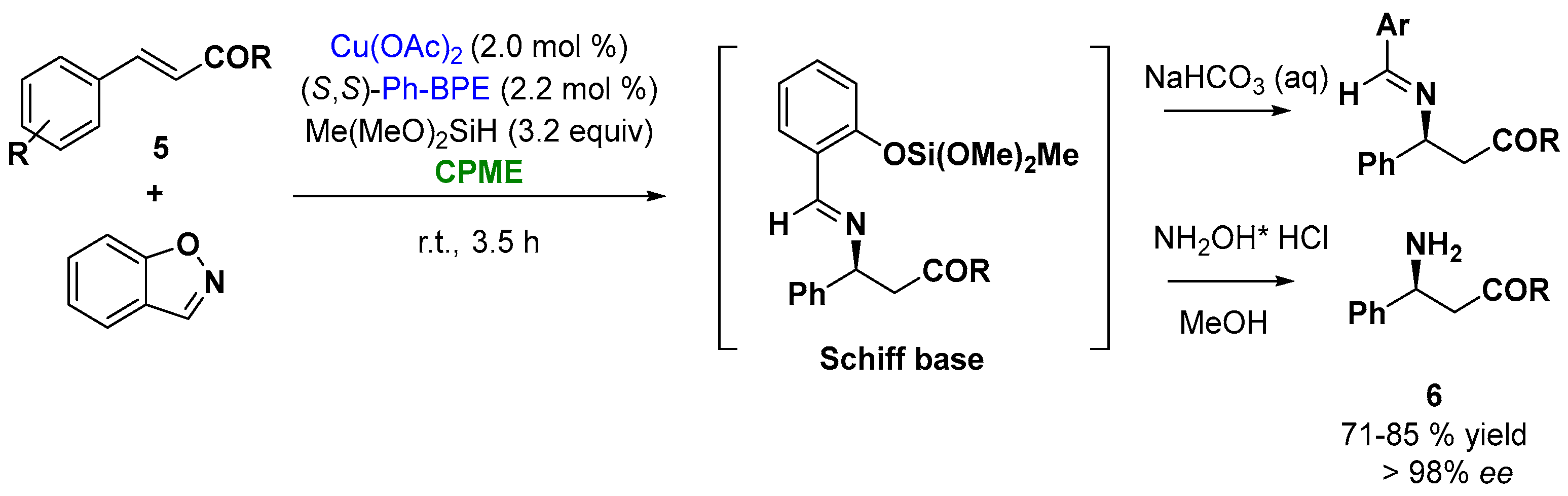 Molecules 27 06701 g006