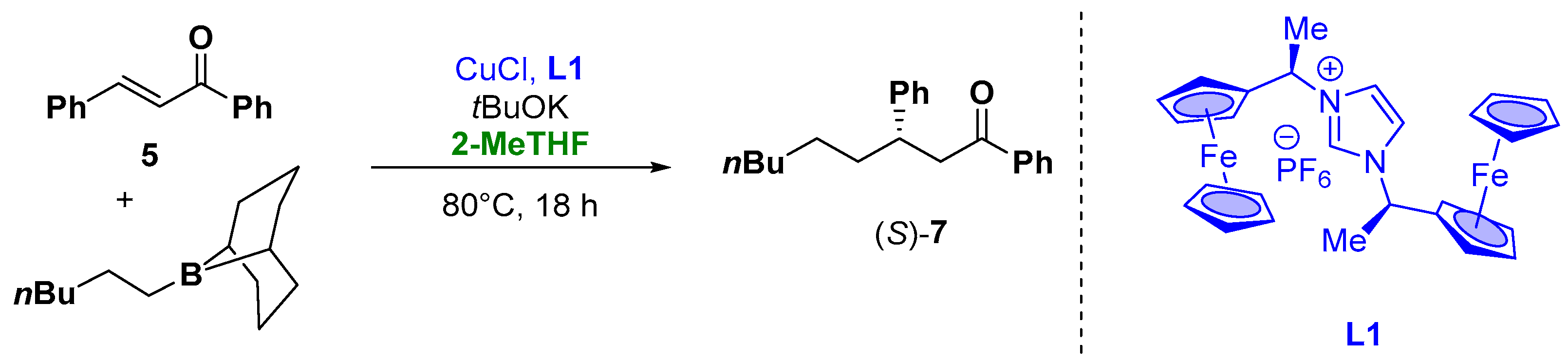 Molecules 27 06701 g007