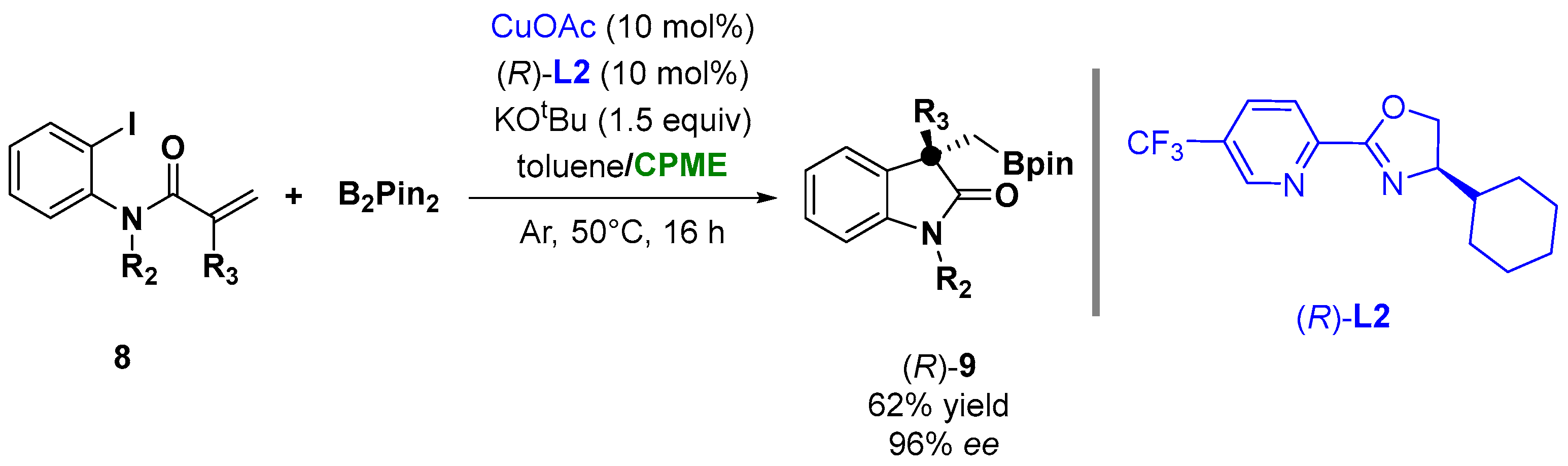 Molecules 27 06701 g008