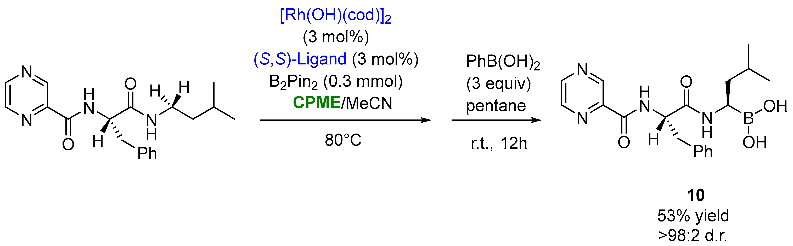 Molecules 27 06701 g009
