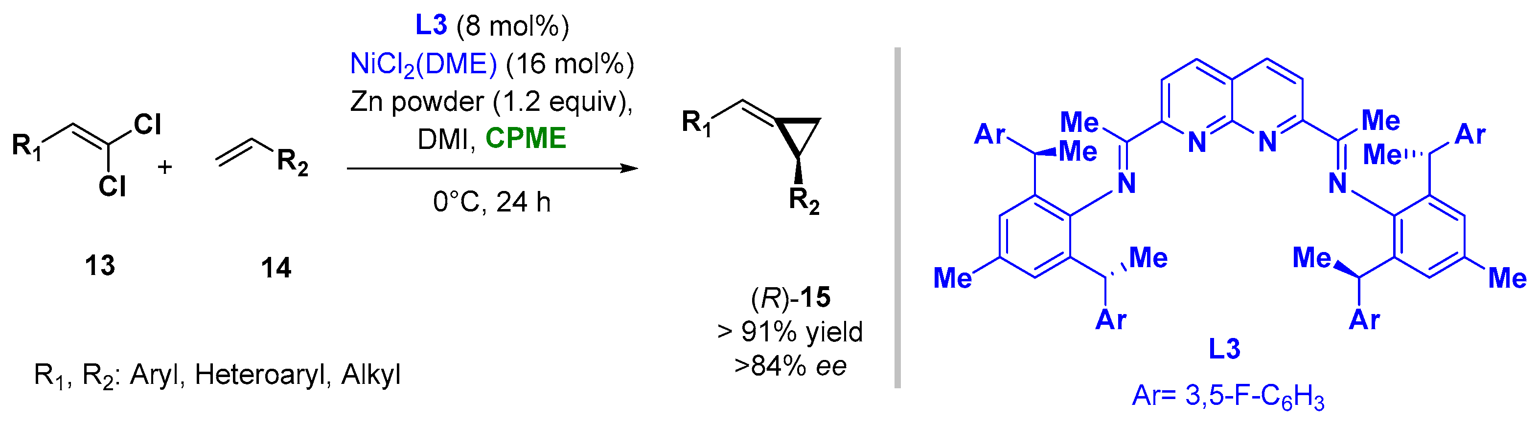 Molecules 27 06701 g011